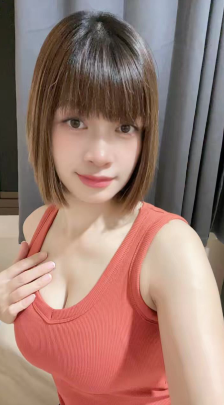 San San - 新加坡KKbaby