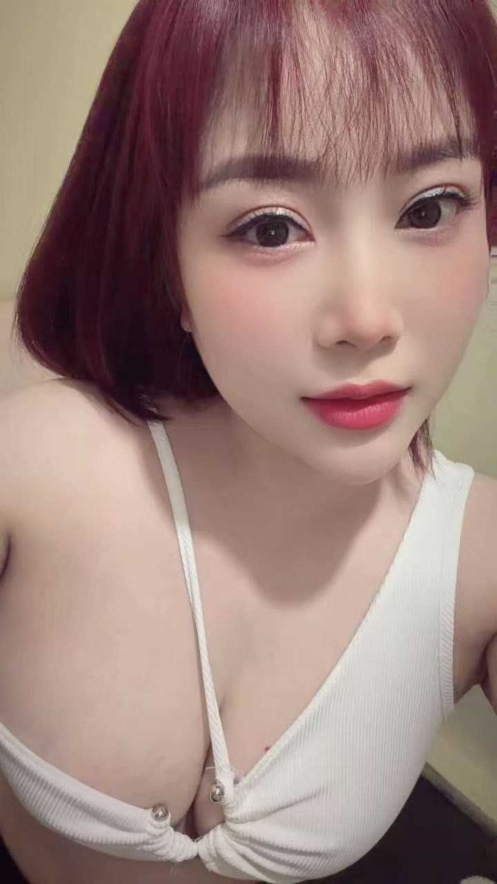 Linda - 新加坡KKbaby