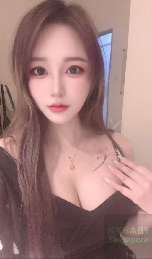 weiwei - 新加坡KKbaby