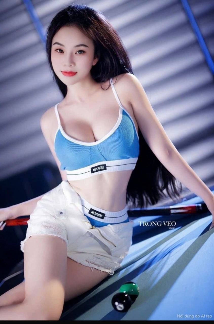 Bella - 新加坡KKbaby