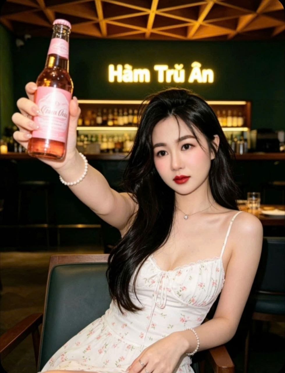 cherry - 新加坡KKbaby