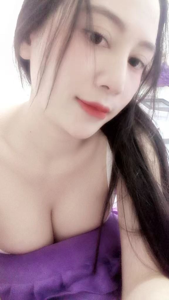 Sara - 新加坡KKbaby