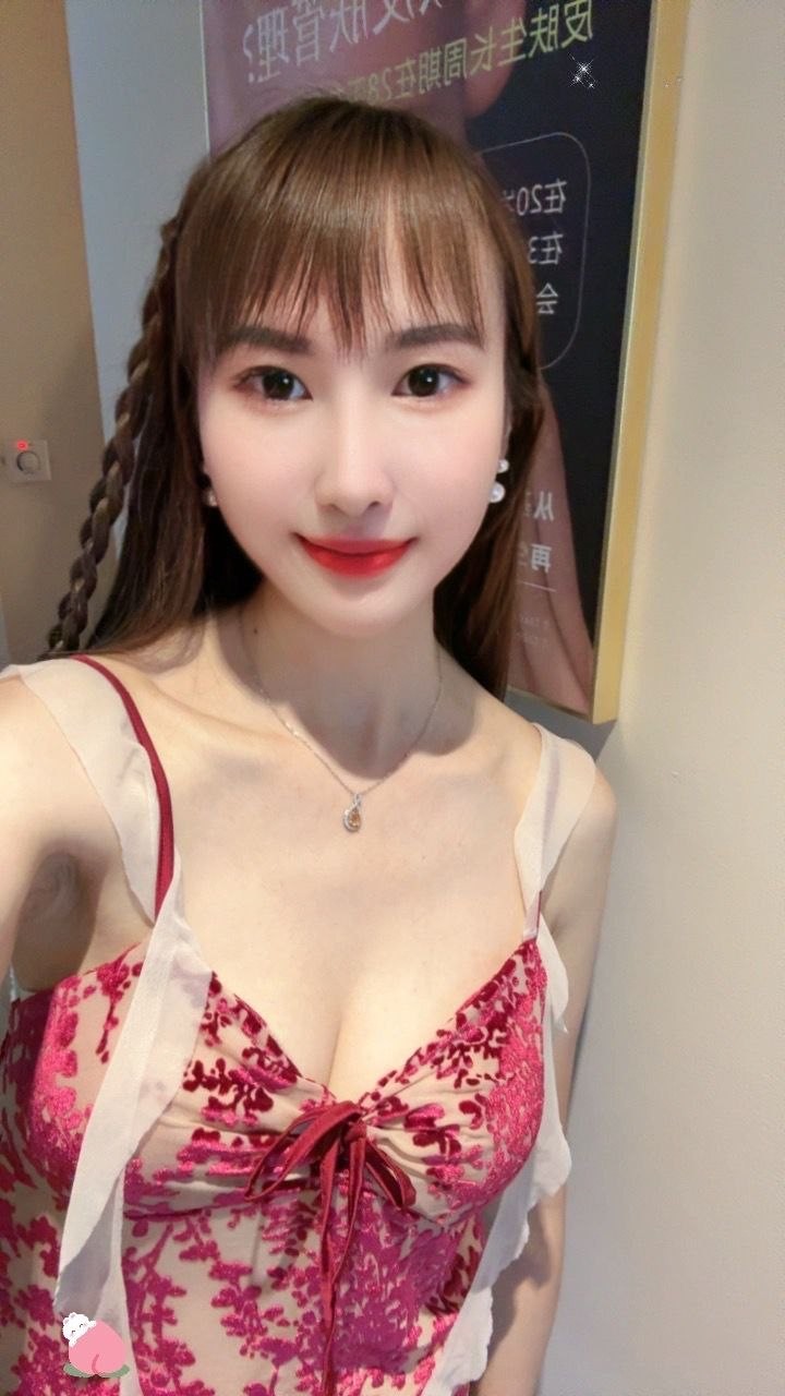 Lisa - 新加坡KKbaby