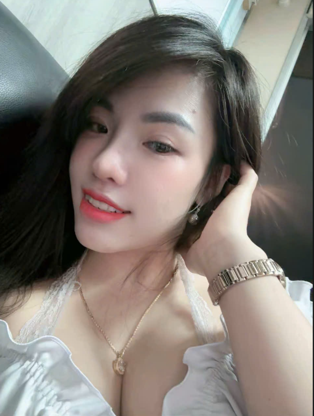 Anan - 新加坡KKbaby