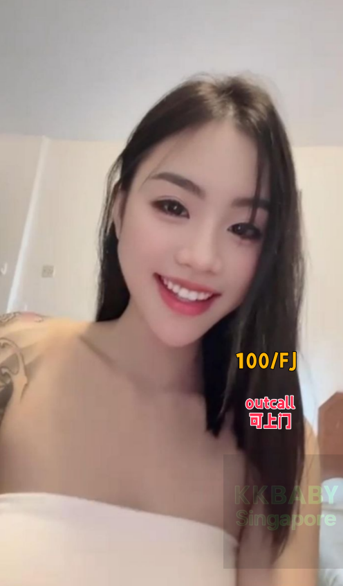 nalys lum - 新加坡KKbaby