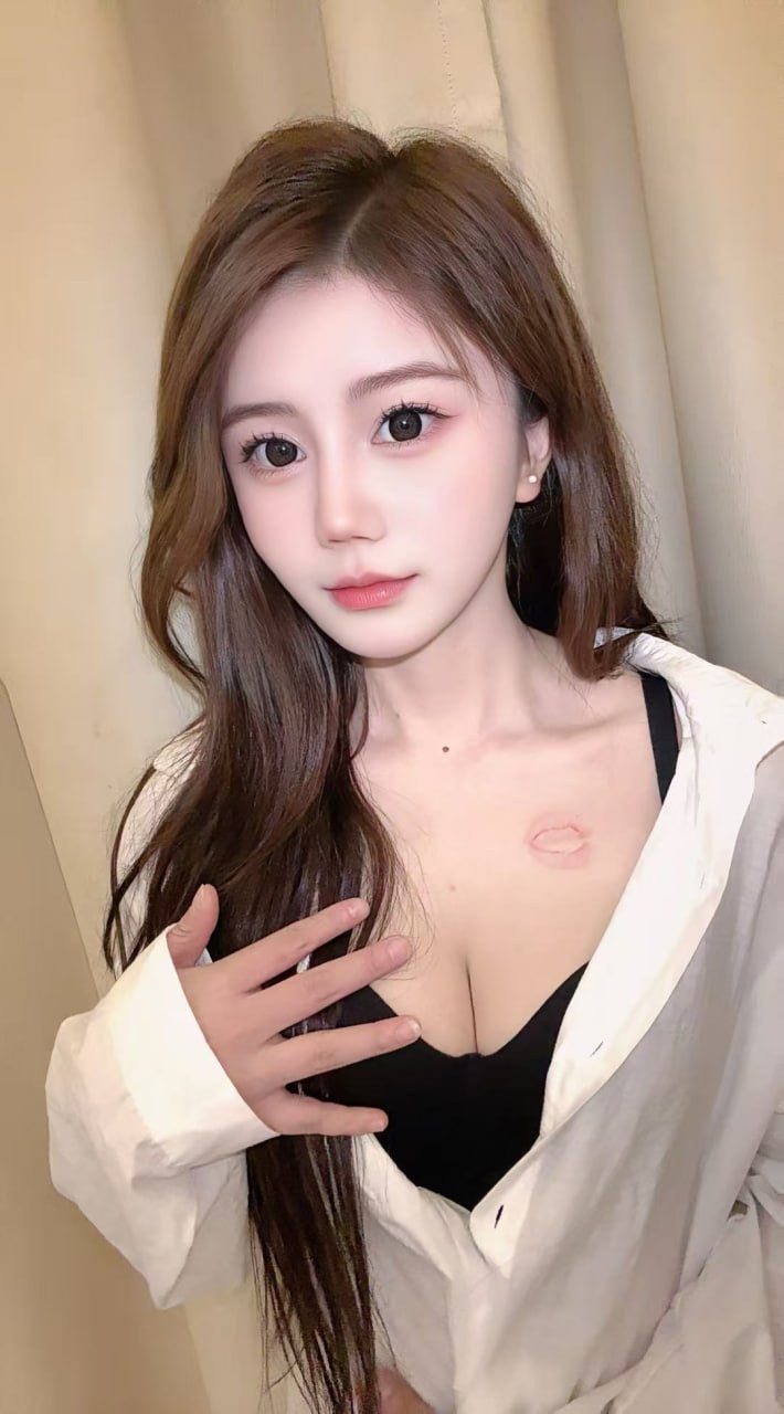 Mila&nbsp; 米拉 - 新加坡KKbaby