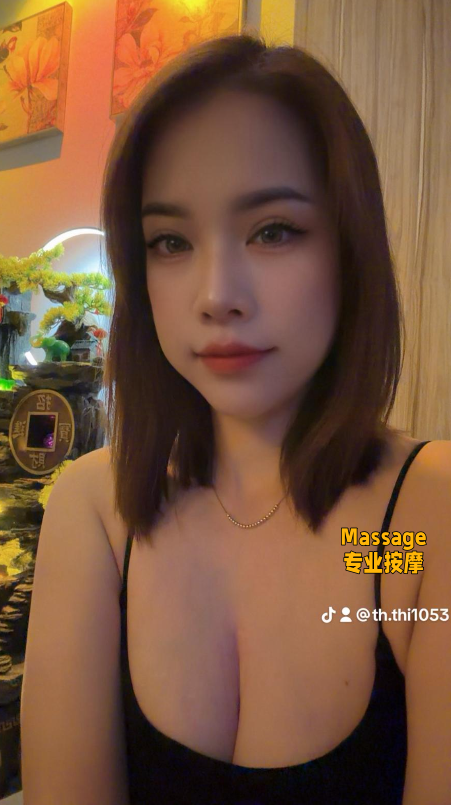 Anan - 新加坡KKbaby