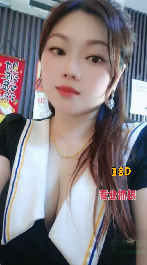 彩虹抓跟 - 新加坡KKbaby