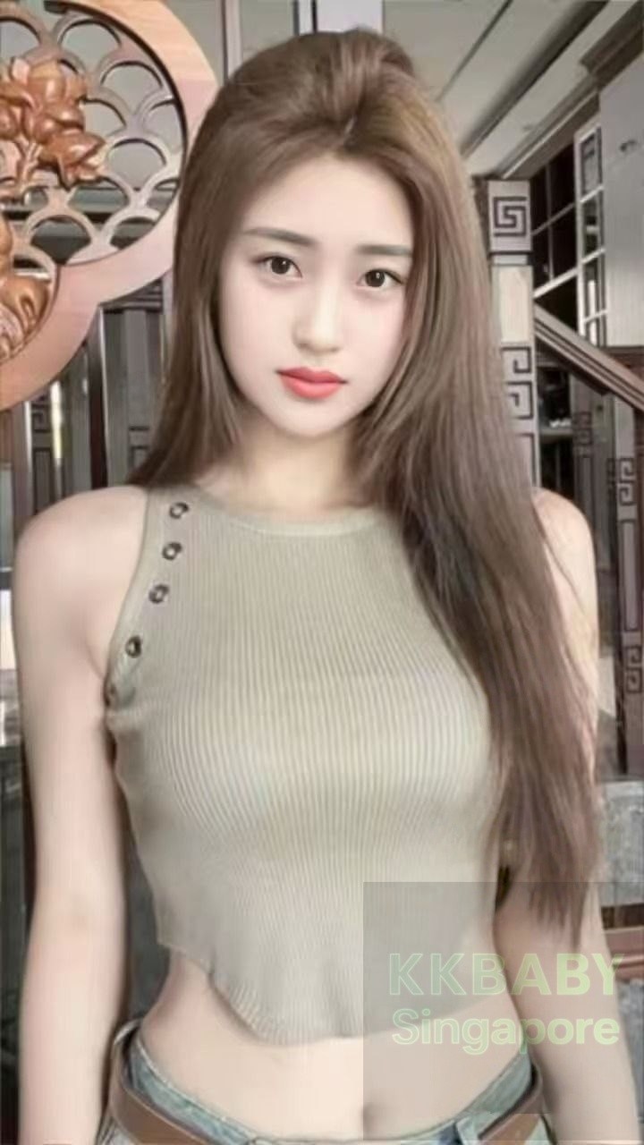Baby - 新加坡KKbaby