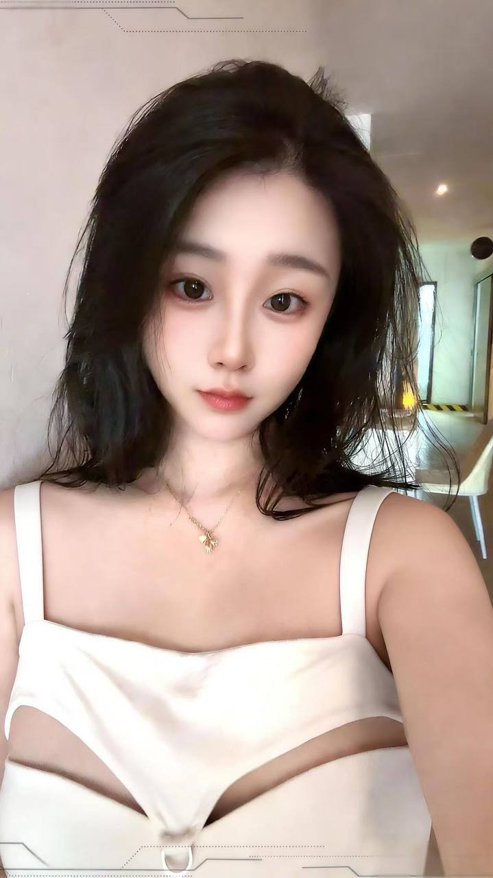 Ruby - 新加坡KKbaby