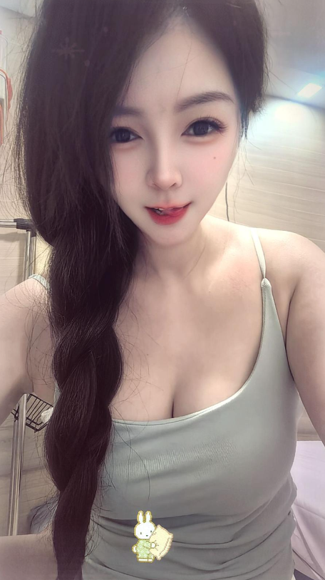Stella - 新加坡KKbaby