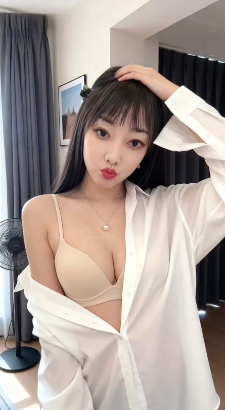Anne - 新加坡KKbaby