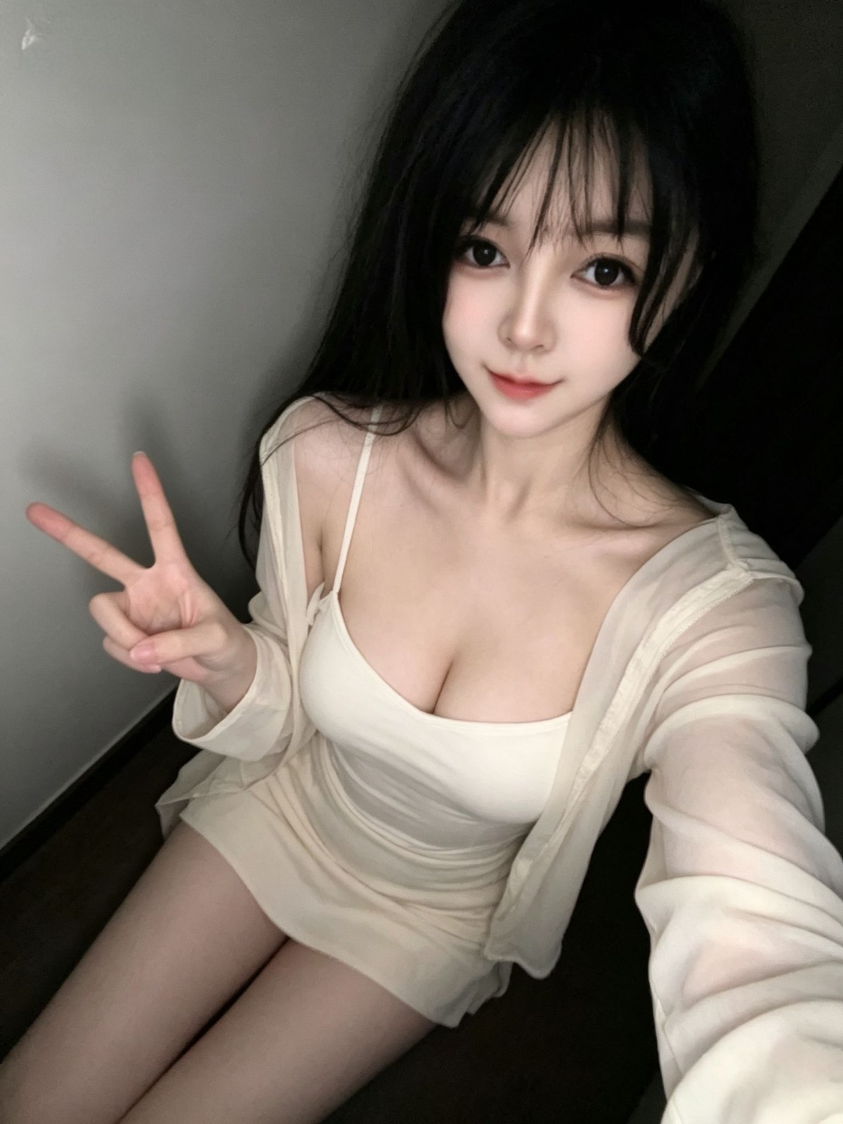 Stella - 新加坡KKbaby