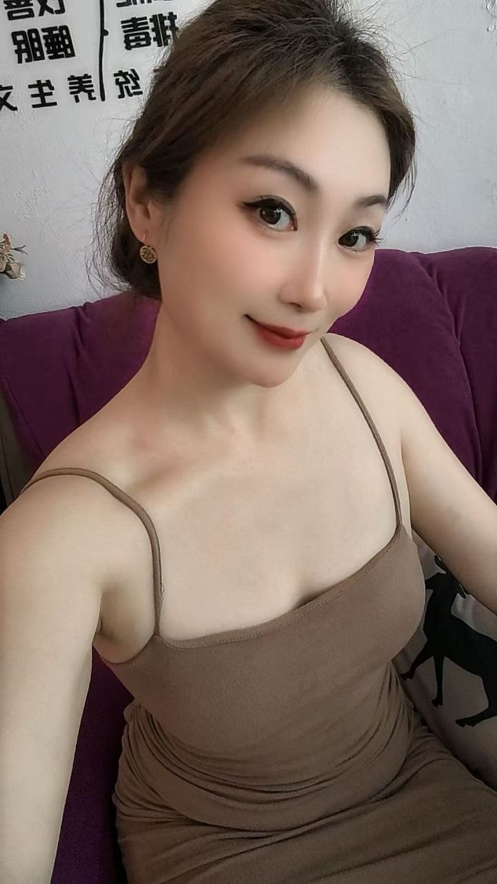Miya - 新加坡KKbaby