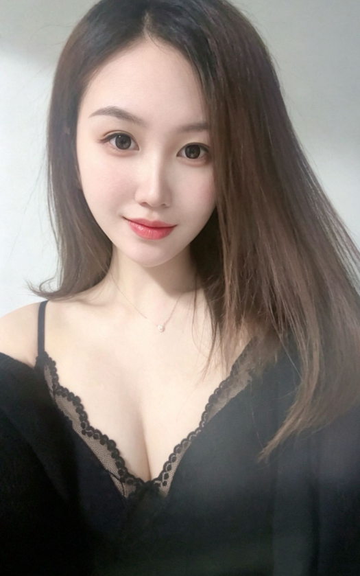 Yumi - 新加坡KKbaby
