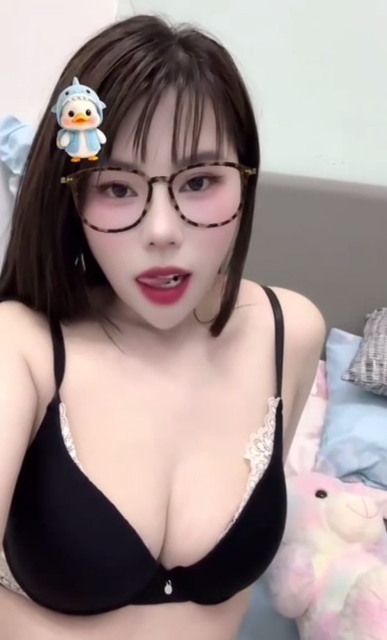Lisa new  - 新加坡KKbaby