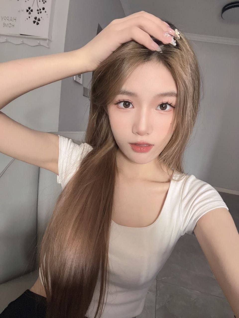 波波 - 新加坡KKbaby