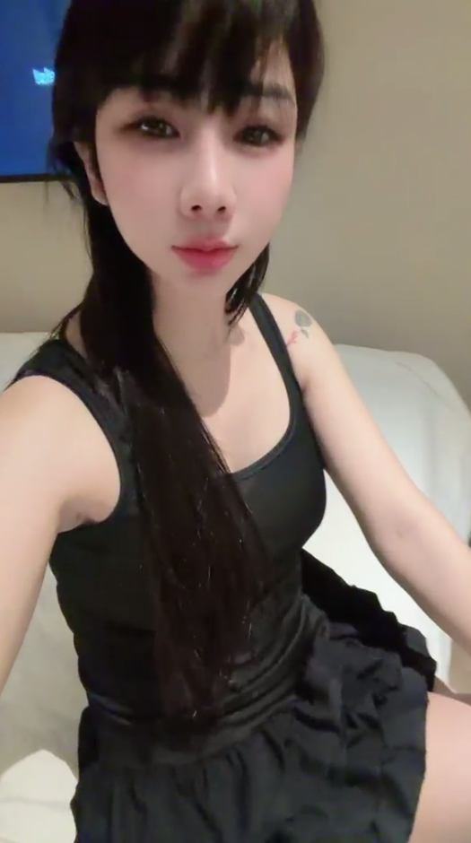Ruby - 新加坡KKbaby