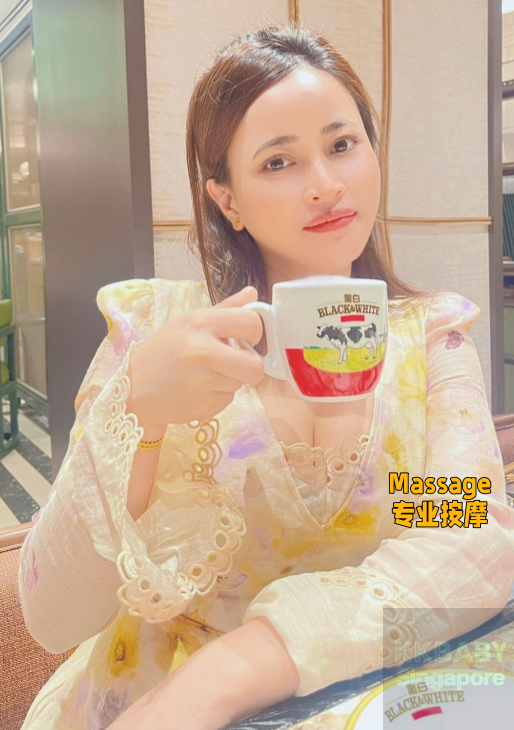 cherry - 新加坡KKbaby