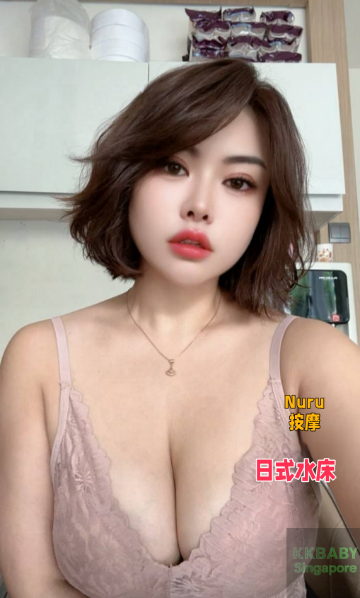 Yuki - 新加坡KKbaby
