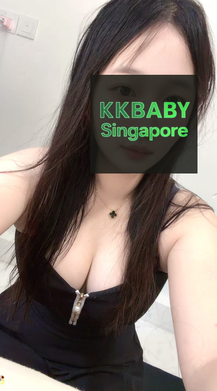丫丫 - 新加坡KKbaby