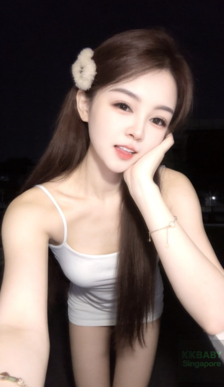 Stella - 新加坡KKbaby