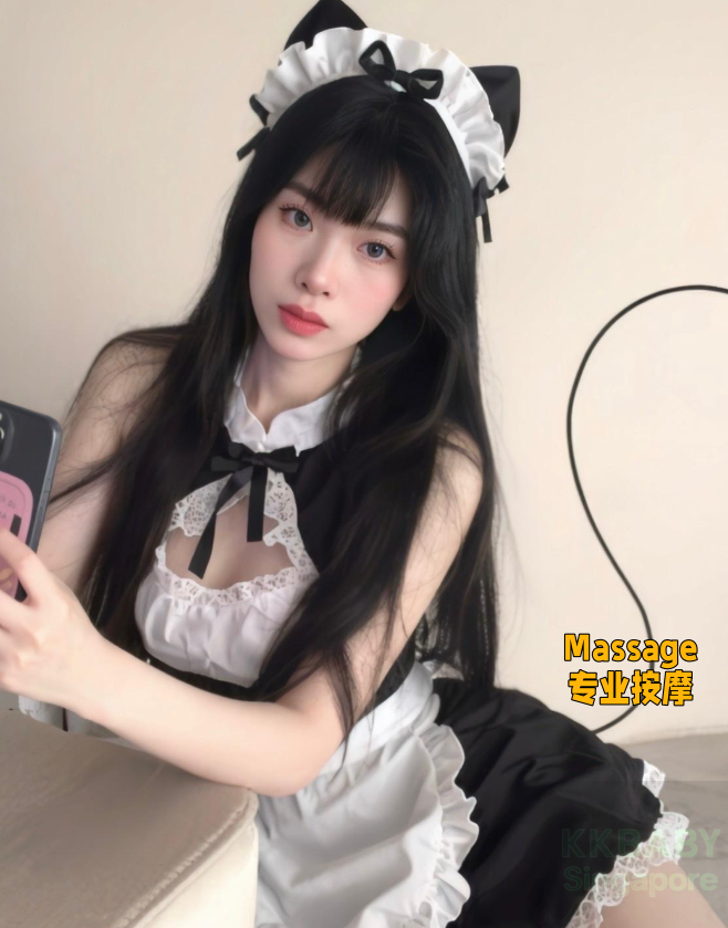 cimy - 新加坡KKbaby